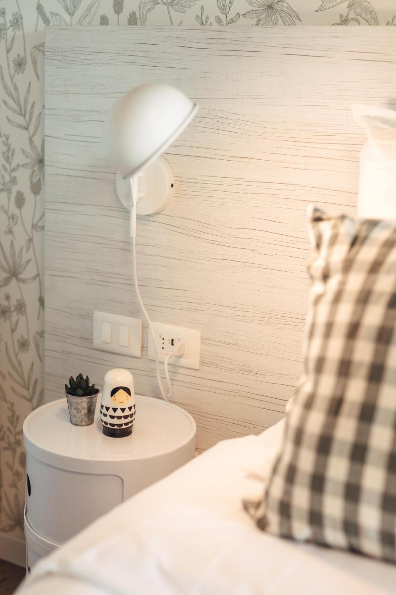 Apartamento Moderno En Punta Carretas Con Vistas A La Ciudad Montevideu